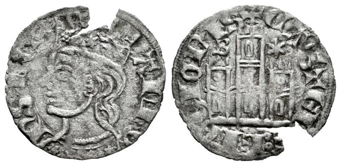 Época Medieval