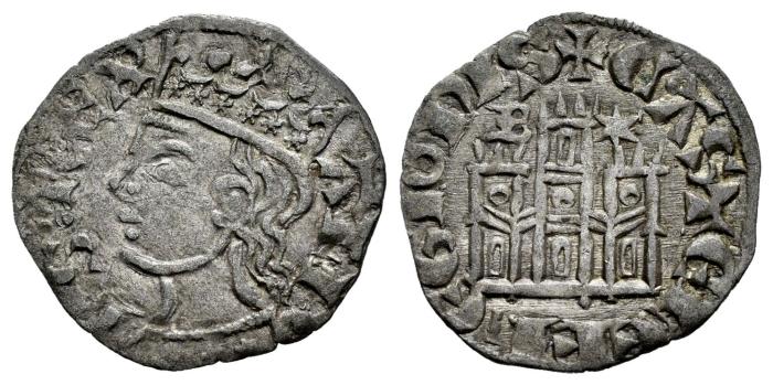 Época Medieval