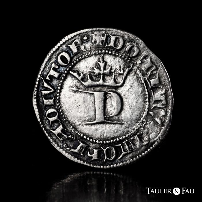 Medieval Coins