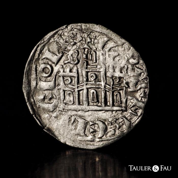 Medieval Coins