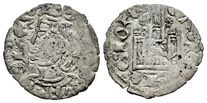 Medieval Coins