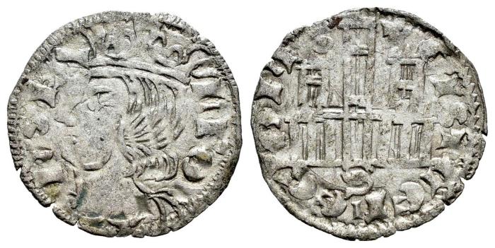 Medieval Coins