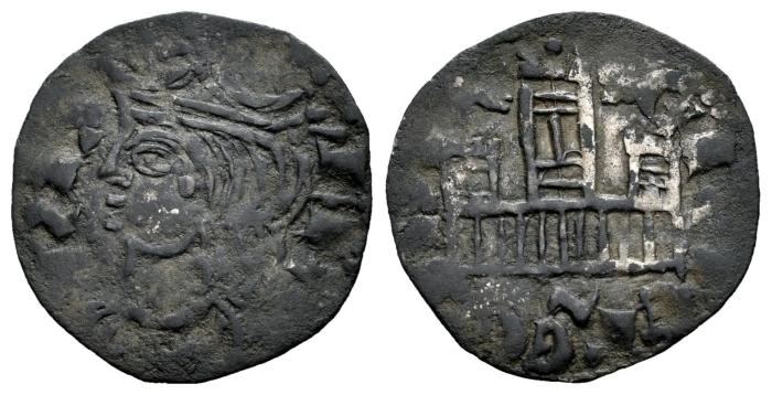 Medieval Coins