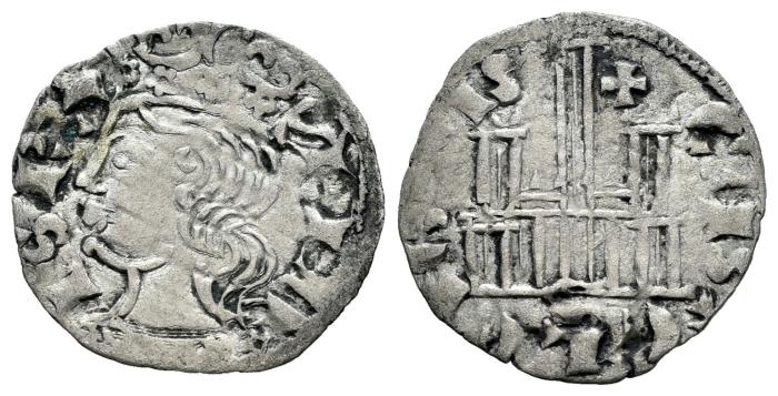 Medieval Coins