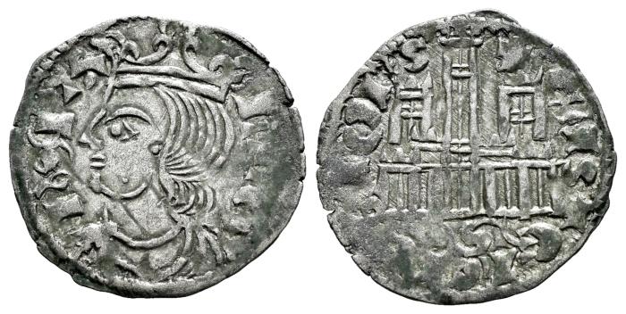 Medieval Coins