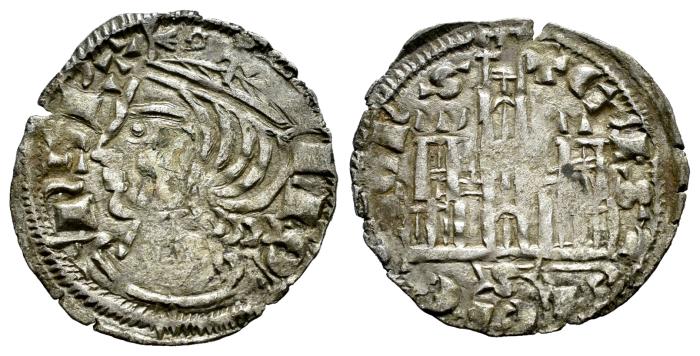 Medieval Coins