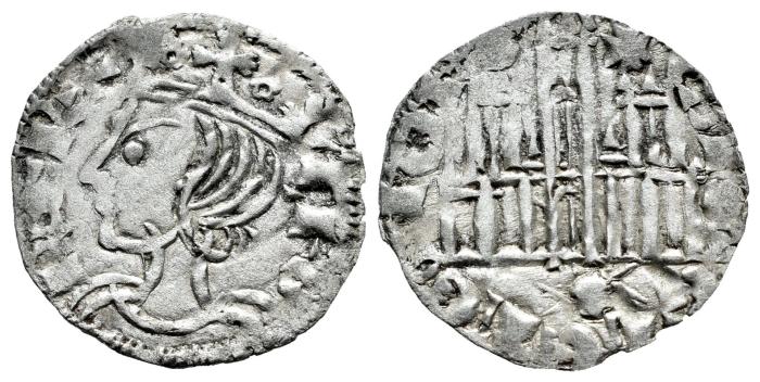Medieval Coins