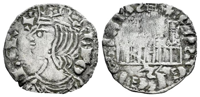 Medieval Coins