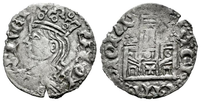 Medieval Coins