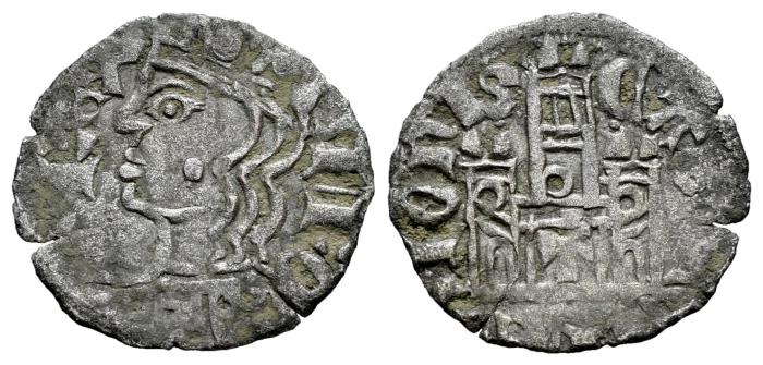 Medieval Coins