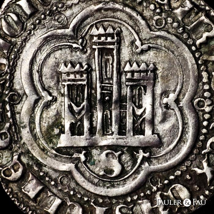 Medieval Coins