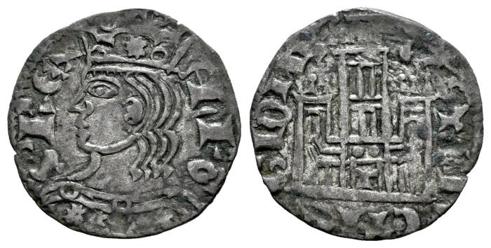 Medieval Coins