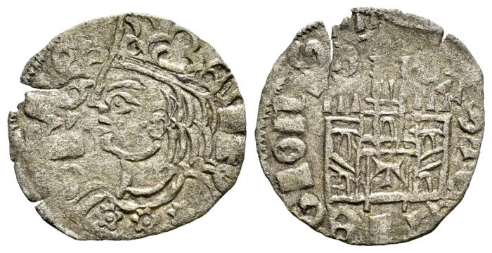 Medieval Coins
