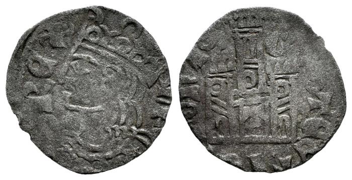 Medieval Coins