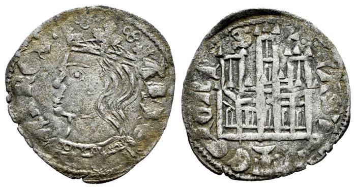 Medieval Coins