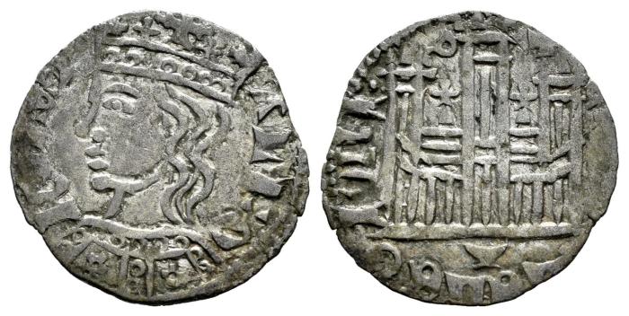 Medieval Coins