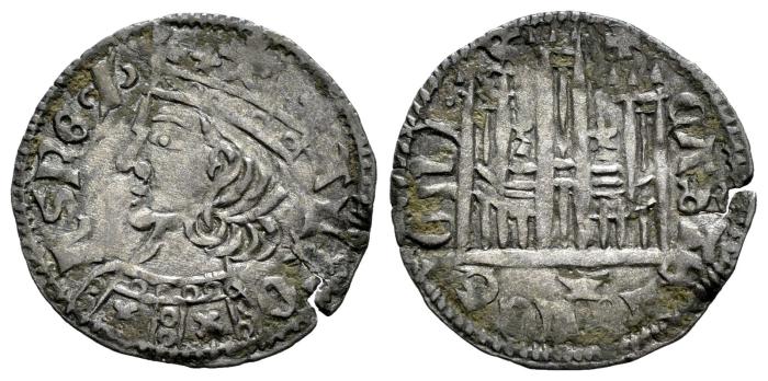 Medieval Coins