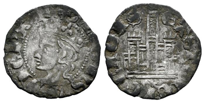 Medieval Coins