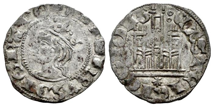 Medieval Coins