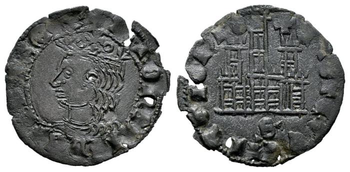 Medieval Coins