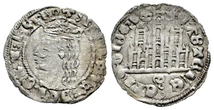 Medieval Coins