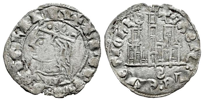 Medieval Coins