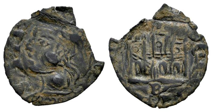 Medieval Coins