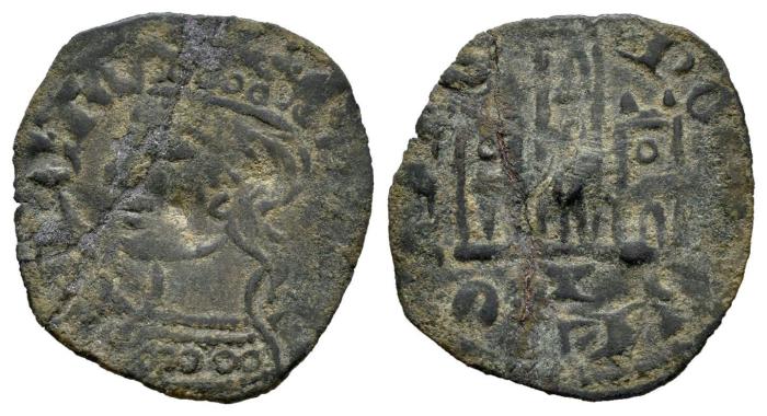 Medieval Coins