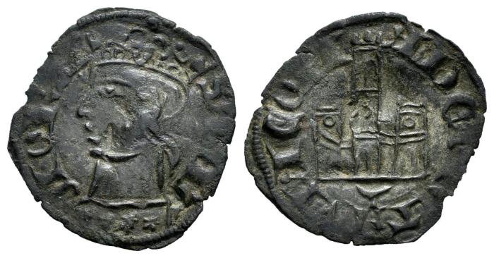 Medieval Coins