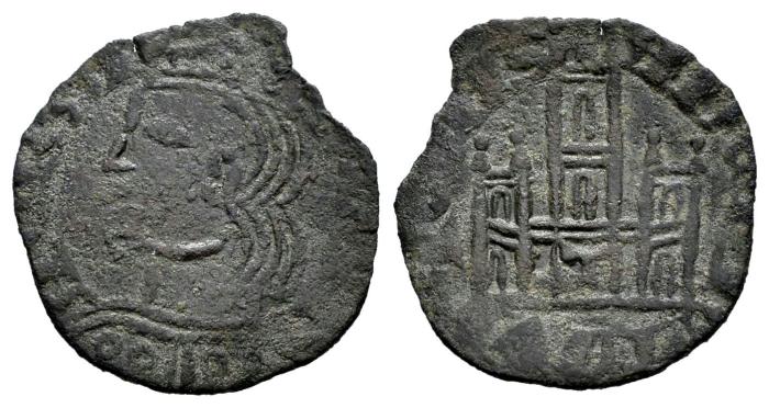 Medieval Coins