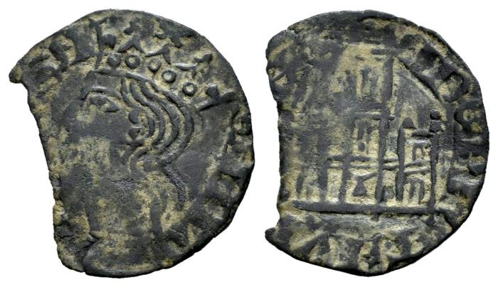 Medieval Coins