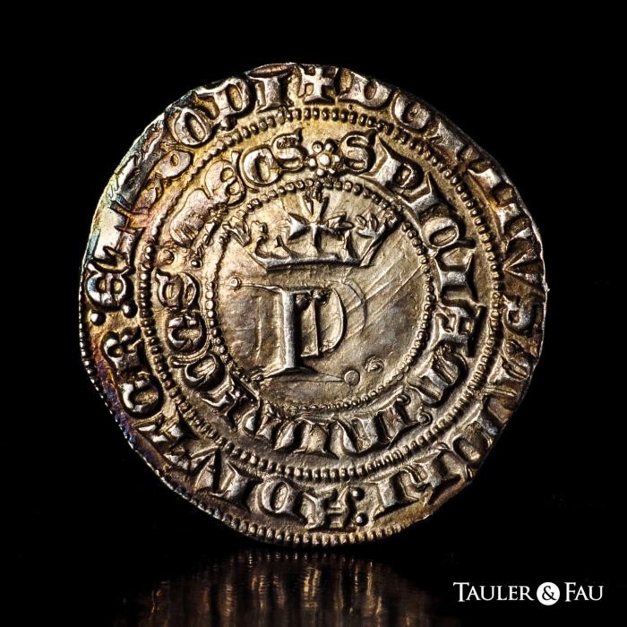 Medieval Coins