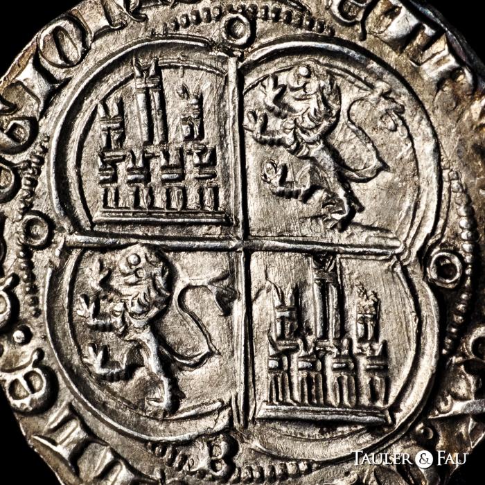 Medieval Coins