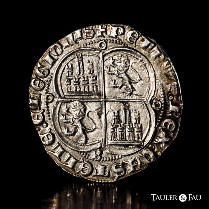 Medieval Coins