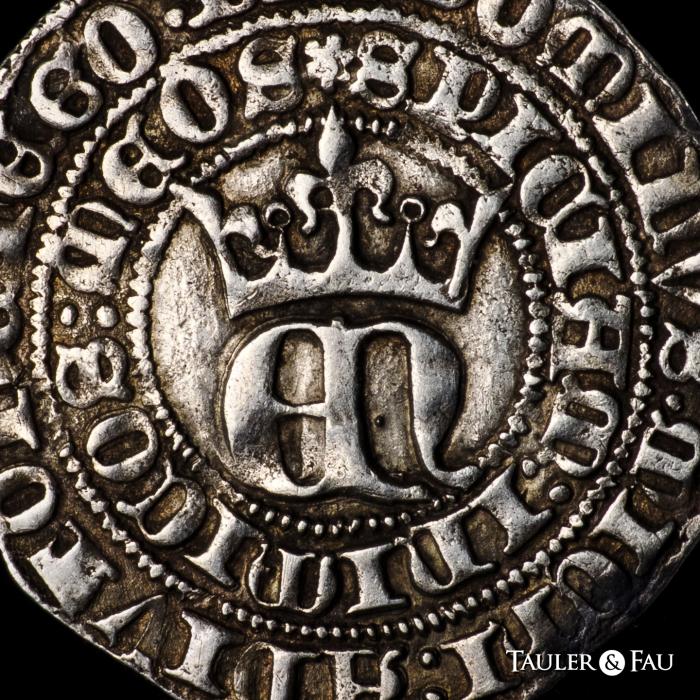 Medieval Coins