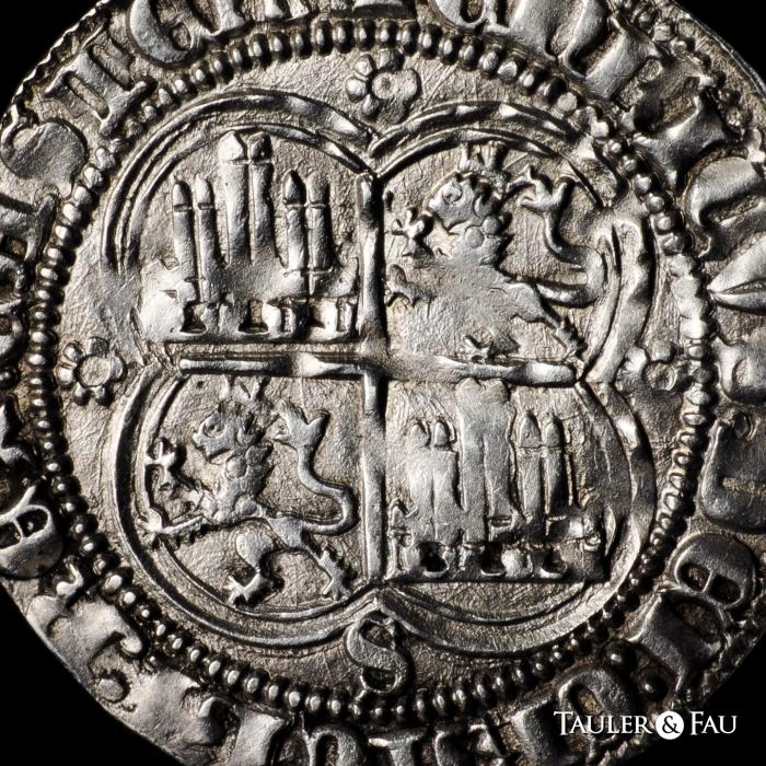 Medieval Coins