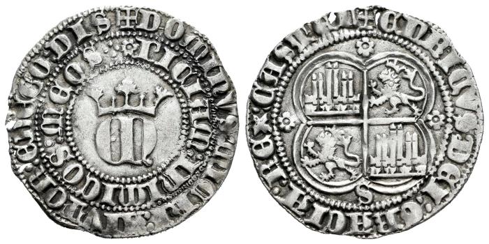 Época Medieval