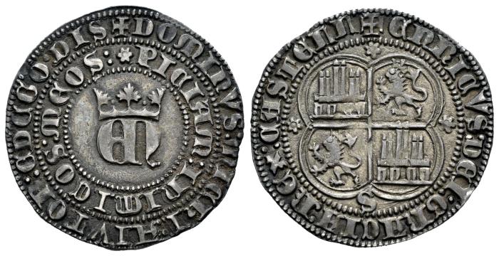Época Medieval