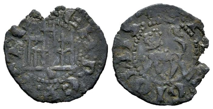 Época Medieval