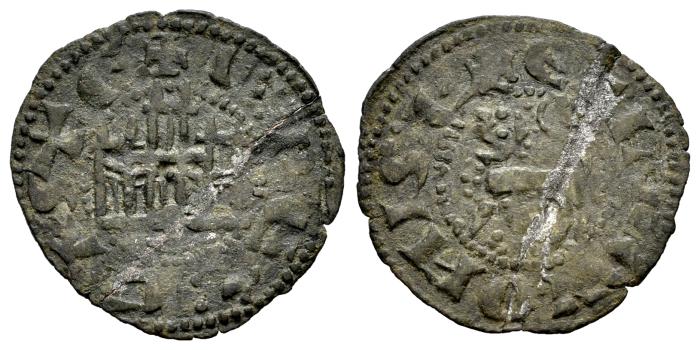 Época Medieval