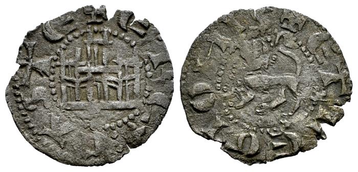 Época Medieval