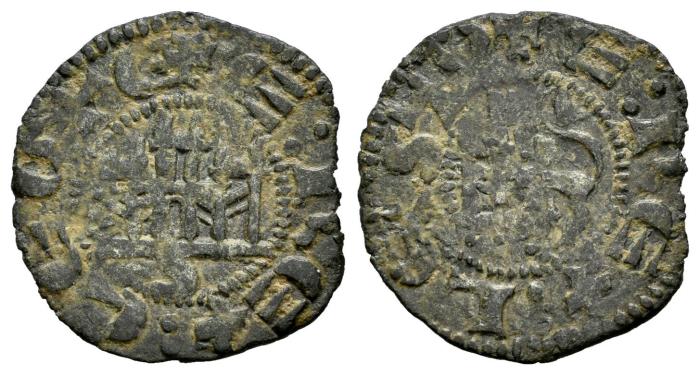 Época Medieval