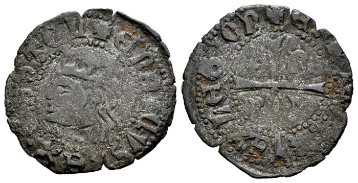 Medieval Coins