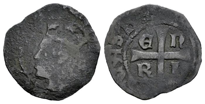 Medieval Coins