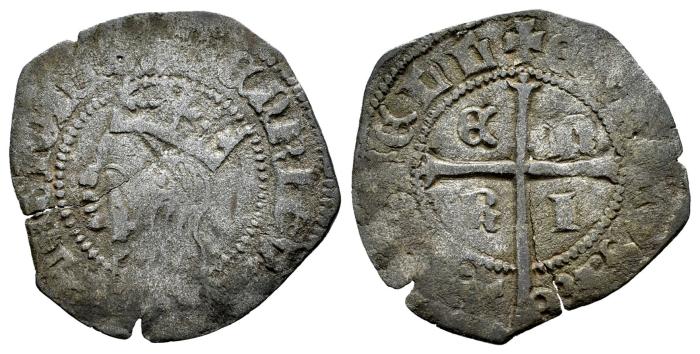 Medieval Coins