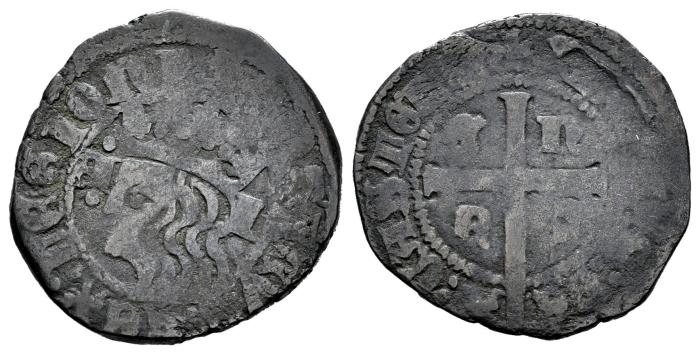Medieval Coins