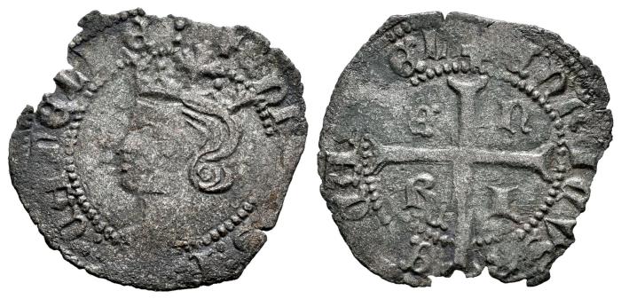 Medieval Coins