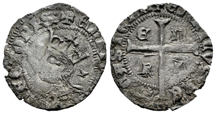 Medieval Coins