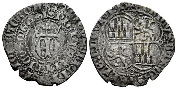 Medieval Coins