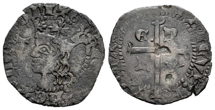 Medieval Coins